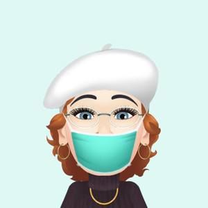 Meet your Posher, Chloe